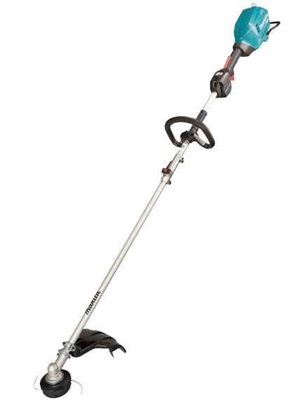 Ferramenta multifuncional Bat 40V UX01GZ02 MAKITA